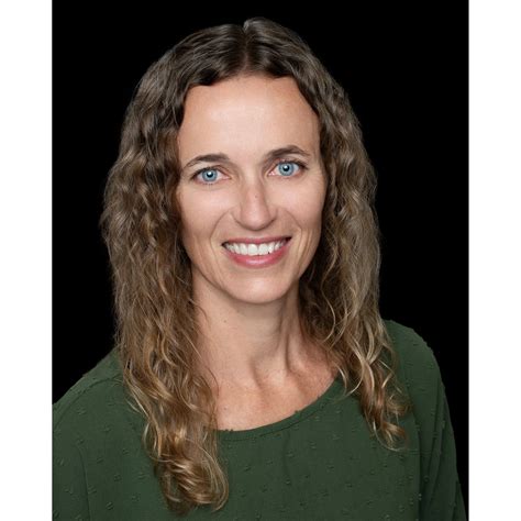 Three Rivers Family Medicine in Richland, WA