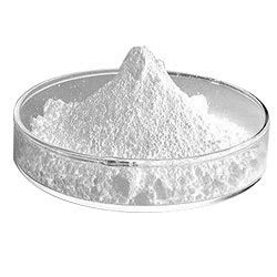 Tribasic Calcium Phosphate(Tcp)-food Grade Manufacturer,Supplier ...