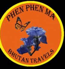 Experience 6 Days 5 Nights Phuentsholing Bhutan Vacation Package ...