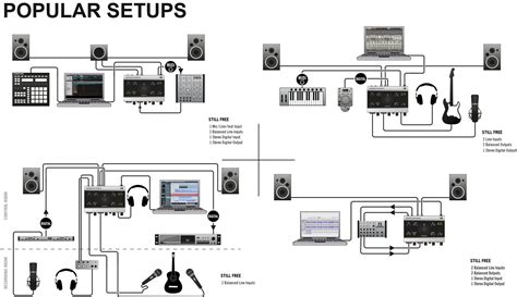 Image result for Native Instruments Komplete Tutorial