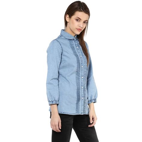 Women’s Tops Online | Trendy & Stylish – TheShopOraStore