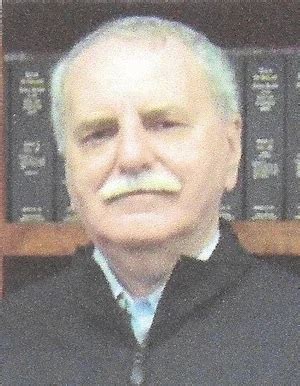 Hargrave Funeral Home | Obituaries | The Advocate