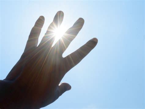 Summer nutrition tips for people suffering from diabetes