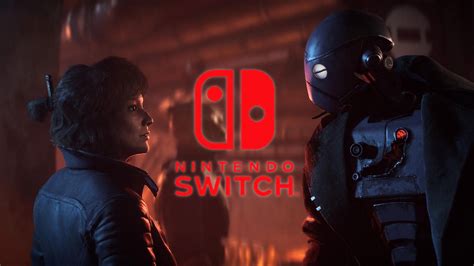 Star Wars Outlaws: Is it Coming to Nintendo Switch?