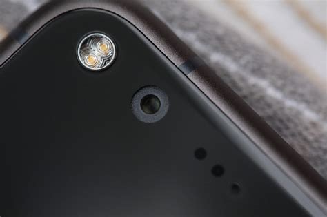 Image result for Alienware M17x R2