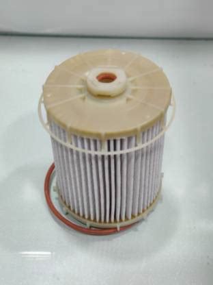 Filter group DIESEL FILTER(FGD-89617) For MAHINDRA BOLERO m2DiCR ...