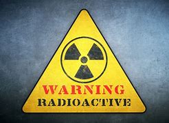 radioactive 的图像结果