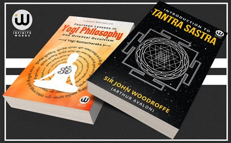 Buy Yogi Philosophy | Introduction To Tantra Sastra | Fourteen Lessons ...