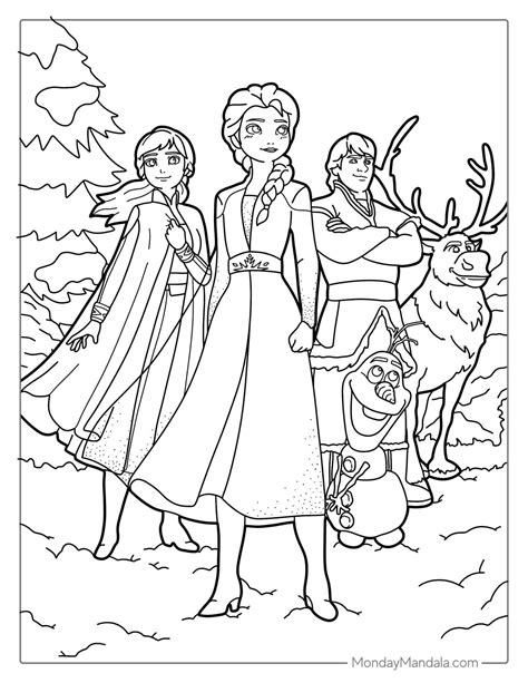 Image result for Computerized Adaptive Testing Weiss