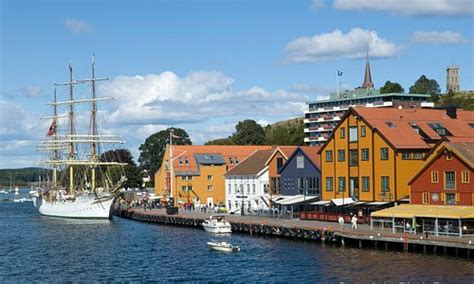 Notteroy Municipality Tourism (2023): Best of Notteroy Municipality ...