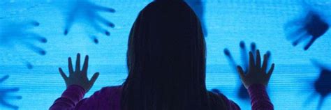 Poltergeist Computer Programming 的图像结果