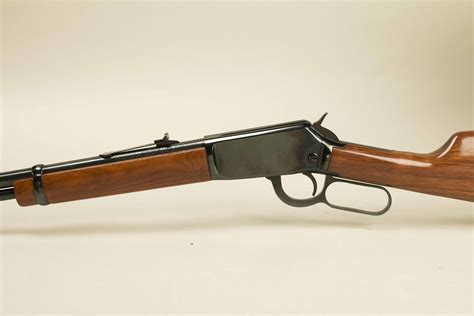 Winchester 94ae serial number lookup - gaswlemon