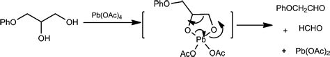 镍催化多组分偶联：烯烃的还原氢羰化合成α-手性酮- X-MOL资讯