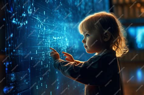 Technology Pictures for Kids 的图像结果