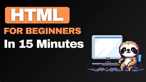 Image result for HTML Quick Tutorial