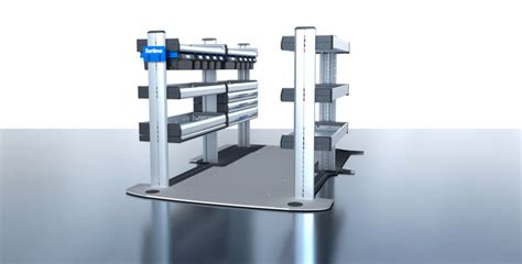 Image result for Sortimo Crash-Test