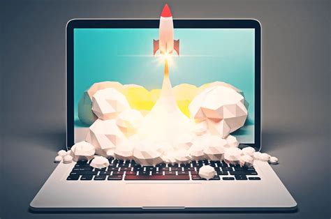 Image result for My Computer Starts Up Automatically