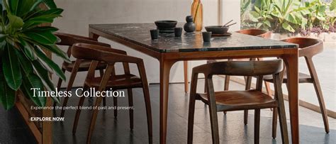 Magari - Premium Furniture, Furnishings, Wardrobes and Kitchens
