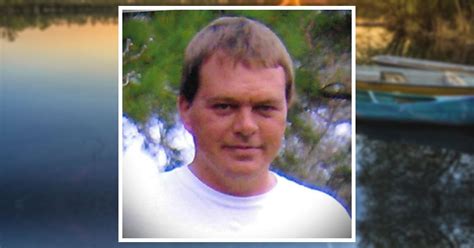 Obituary Guestbook | Lee Nichols "Nicky" Bozard | Dukes-Harley Funeral ...