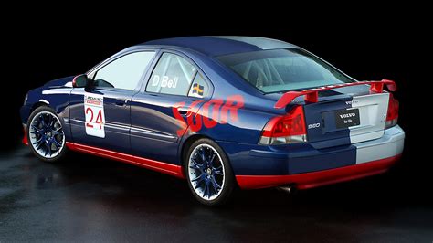 Volvo Racing Wallpaper at Heidi Tan blog