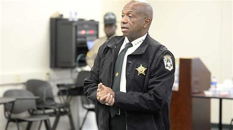Charlotte Observer editorial prompts questions about race and ...