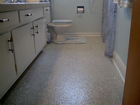 Epoxy Shower Floor Kit