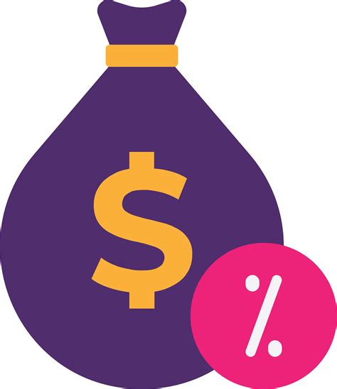 Finance Clip Art 的图像结果