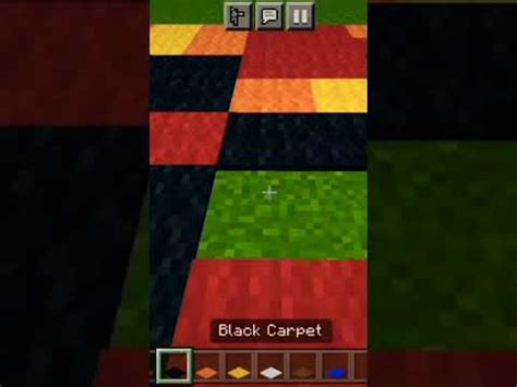 PrestonPlayz Mod Showcase 的图像结果