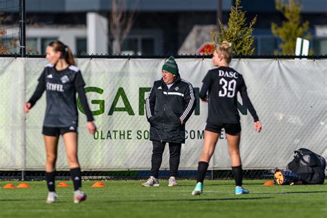 12/17/23 Heartland Soccer Winter League - Kansas City by Travis Gallipo ...