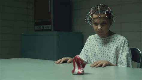 Stranger Things (Series) - TV Tropes