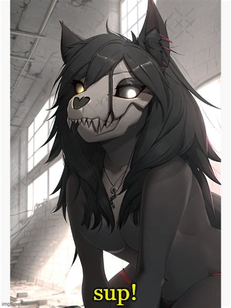 Image tagged in mal0 - Imgflip