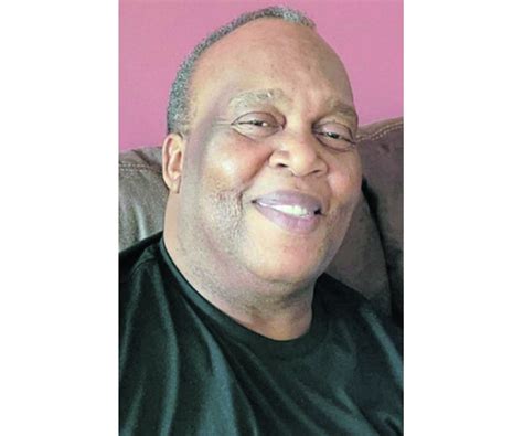 Bryant Guerrant Obituary (2025) - Dunbar, WV - Charleston Gazette-Mail