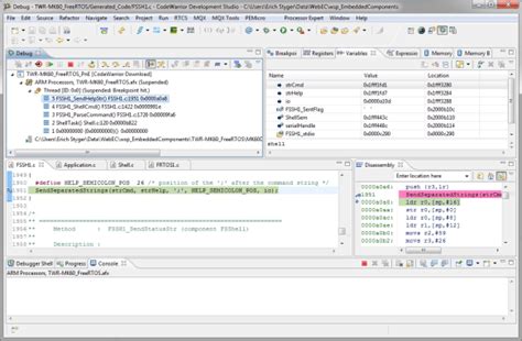 Image result for Debugging with Eclipse
