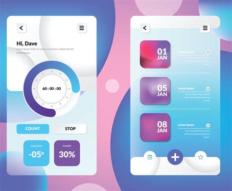 Image result for Minimal Display Interface Graphics