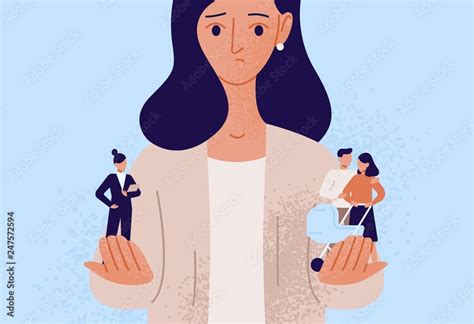 Difficult 的图像结果