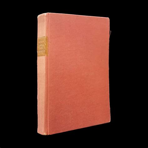 Tropic of Capricorn | Henry Miller | Third Edition
