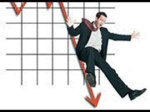 Visual Vocabulary Word: Improve Your Vocabulary with Antonyms and ...