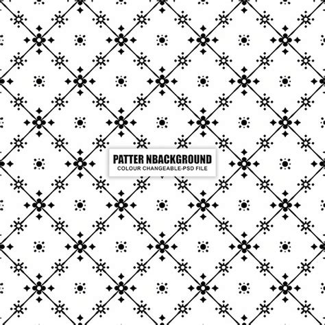 Image result for CorelDRAW Pattern