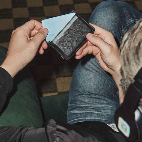 6 Best Wallet Trackers For Men - Locate Your Riches In 2026 | FashionBeans