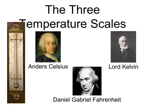 Celsius To Fahrenheit Tables | Cabinets Matttroy