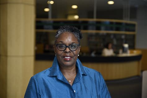 Dr. Dána-Ain Davis - The American Anthropological Association