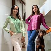 Dira Fashion Studio