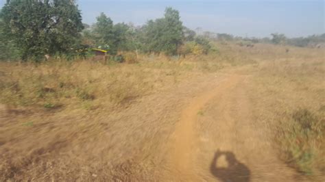 13 Guntha Agricultural/Farm Land for Sale in Murbad, Thane - by Shree ...