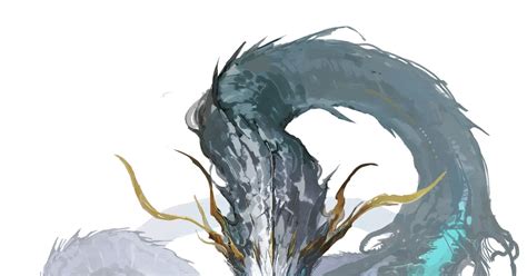 Wolves Arknights 的图像结果