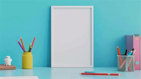 Office Background High Resolution 的图像结果