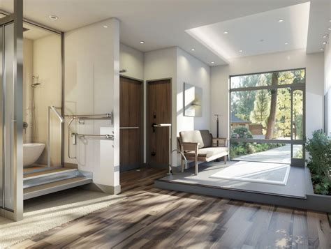 Image result for Universal Design Examples