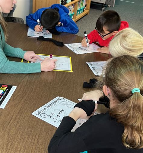 Math Timetable Tricks 的图像结果