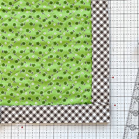 Image result for How to Make a Sewing Machine Mat