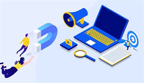 Targeted 的图像结果