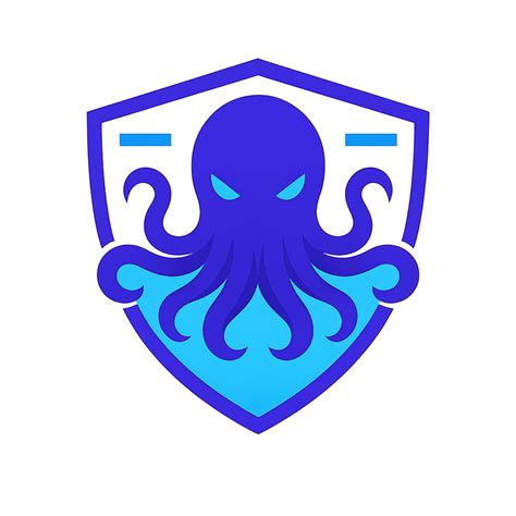 LightShield SIEM | Enterprise Security Platform for Indian Compliance